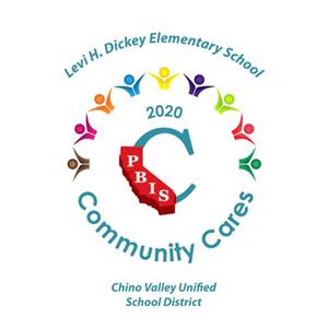 Community Cares 